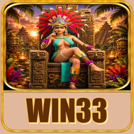 Persyaratan APK win33: Android 5.0, 58 MB, RAM 2 GB
