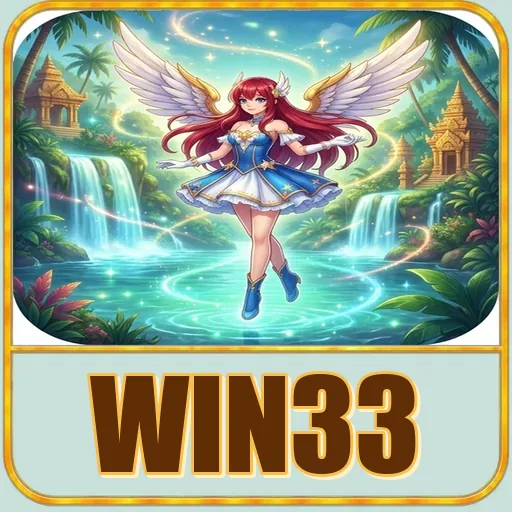 win33 bonus