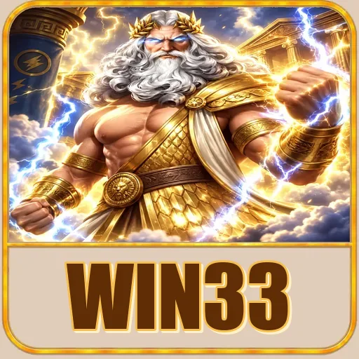 Perbandingan Fortune Tiger, Fortune Ox, dan Fortune Rabbit di win33